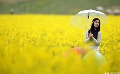 猛男深夜爆CAO小男生炎亚纶